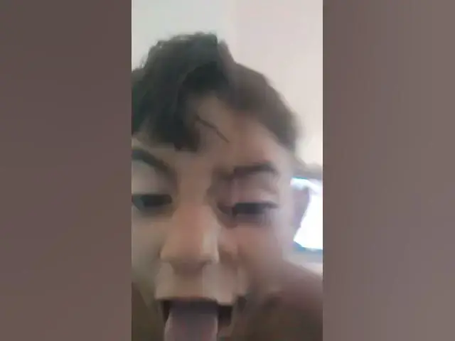 'Video thumbnail for 16 de março de 2024'