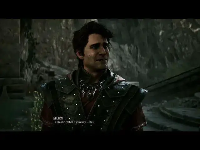 Video thumbnail for Gothic Remake - Chapter 3 The Focus In The Troll Cave: Take The Focus via Telekinesis Scroll