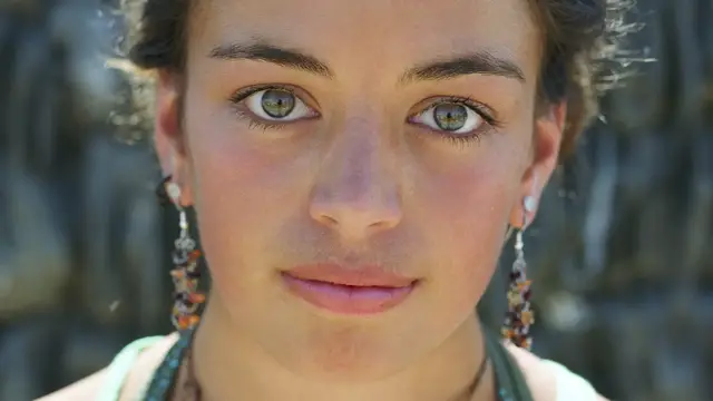 'Video thumbnail for The Most Common Eye Colors (& How To Make Them Pop)'