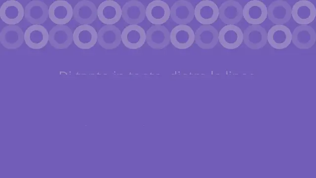 Video thumbnail for IL TEMPIO DEL VALADIER A GENGA