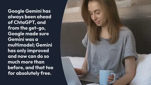 Video thumbnail for 10 Gemini Prompts to Help Your Business Venture