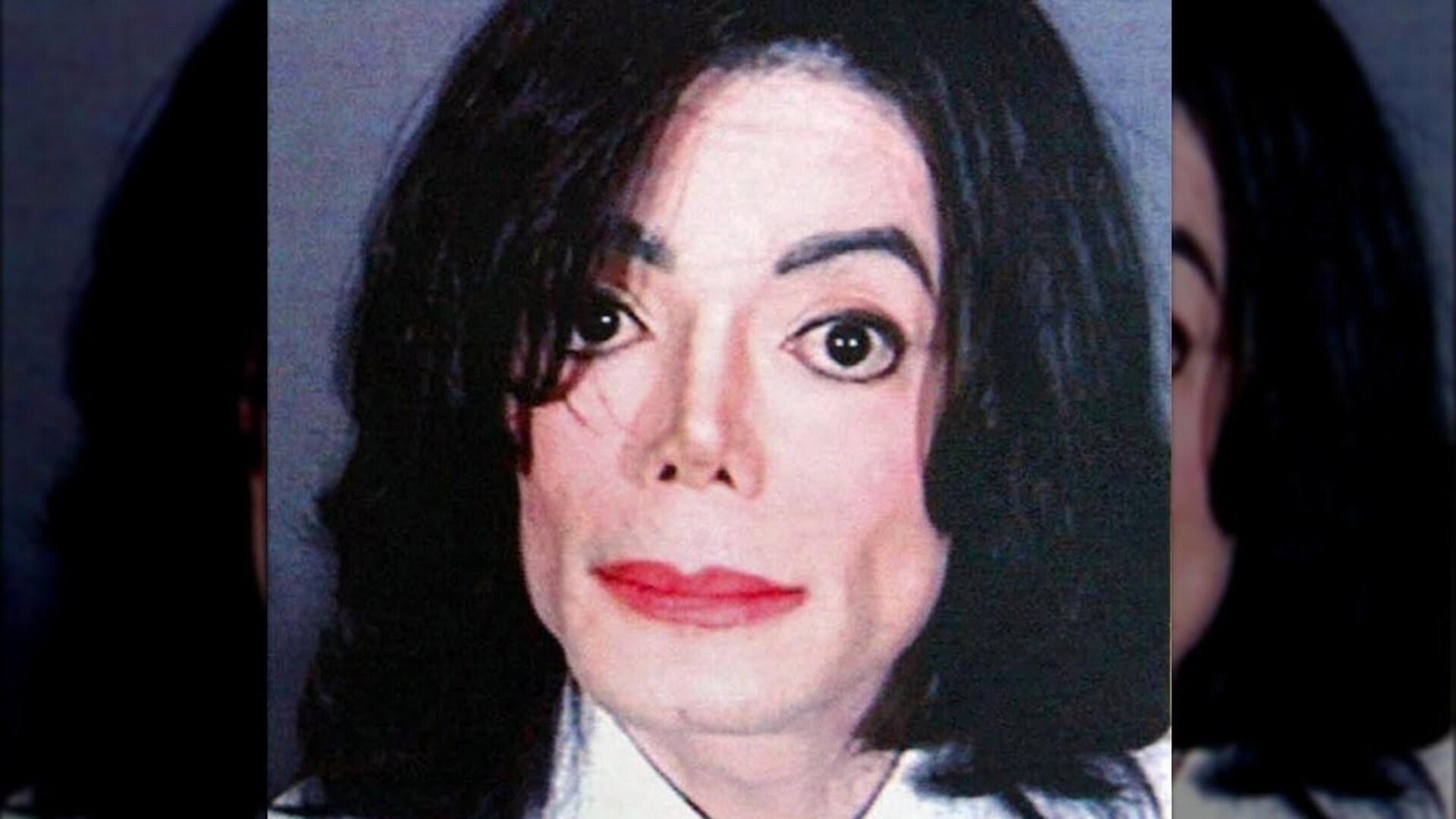 Video thumbnail for The Truth About Michael Jackson's Tragic Final Months