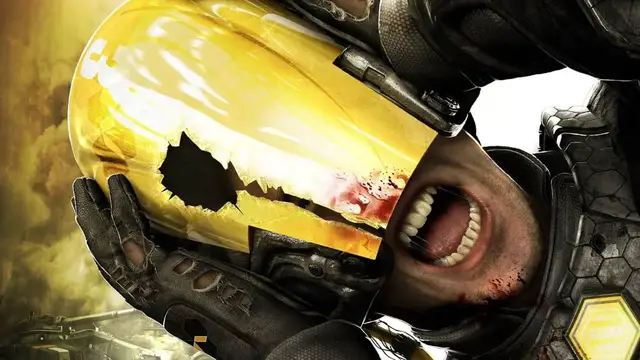 'Video thumbnail for Overhyped Games That Ended Up Being Terrible'