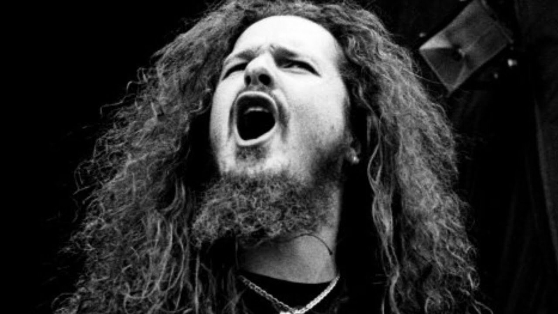 Video thumbnail for Rock Stars Who Suffered The Most Tragic Deaths