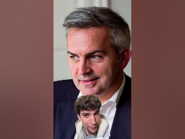 Video thumbnail for VICTOR FONT USA BOTS?