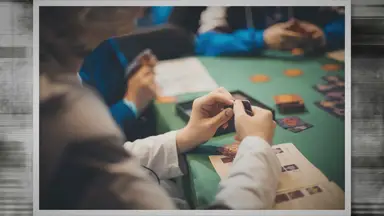 'Video thumbnail for Pokemon TCG: Unveiling the Enigma of Secret Rares'