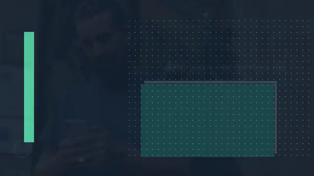 Video thumbnail for App para ver cortes de pelo hombres para saber cual me favorece (test)