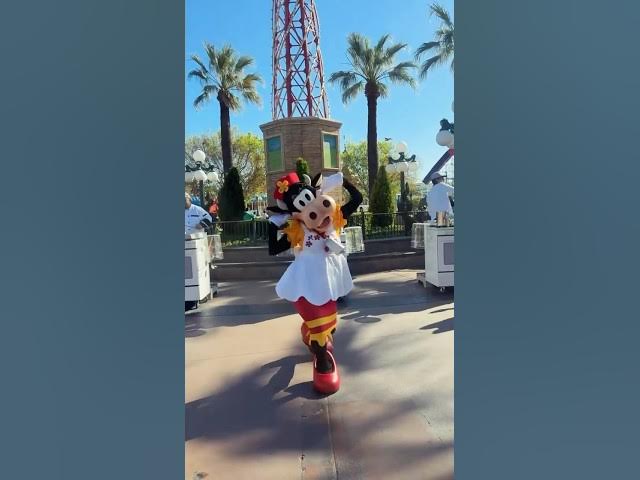 Video thumbnail for Some Jammin’ Chefs