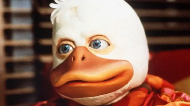 Video thumbnail for Marvel Movies That Completely Bombed At The Box Office