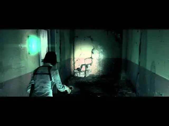 Video thumbnail for The Evil Within: Consequence - Ch.3 Illusions: Sculpture Piece 1 & 2 Locations Light Puzzle Sequence