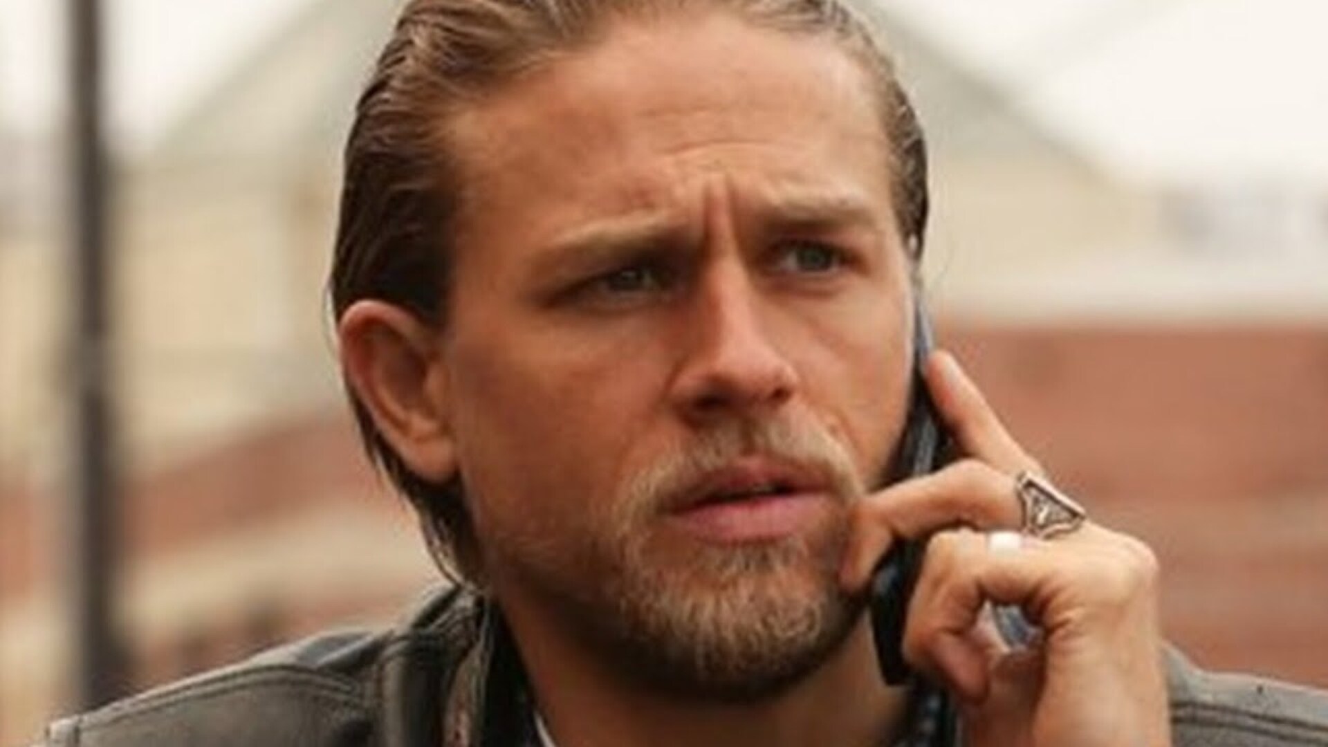 Video thumbnail for TV Deaths That Were Planned From The Beginning Of The Series