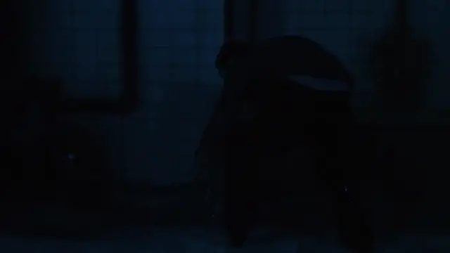 Video thumbnail for The Entire Saw Universe Timeline Explained