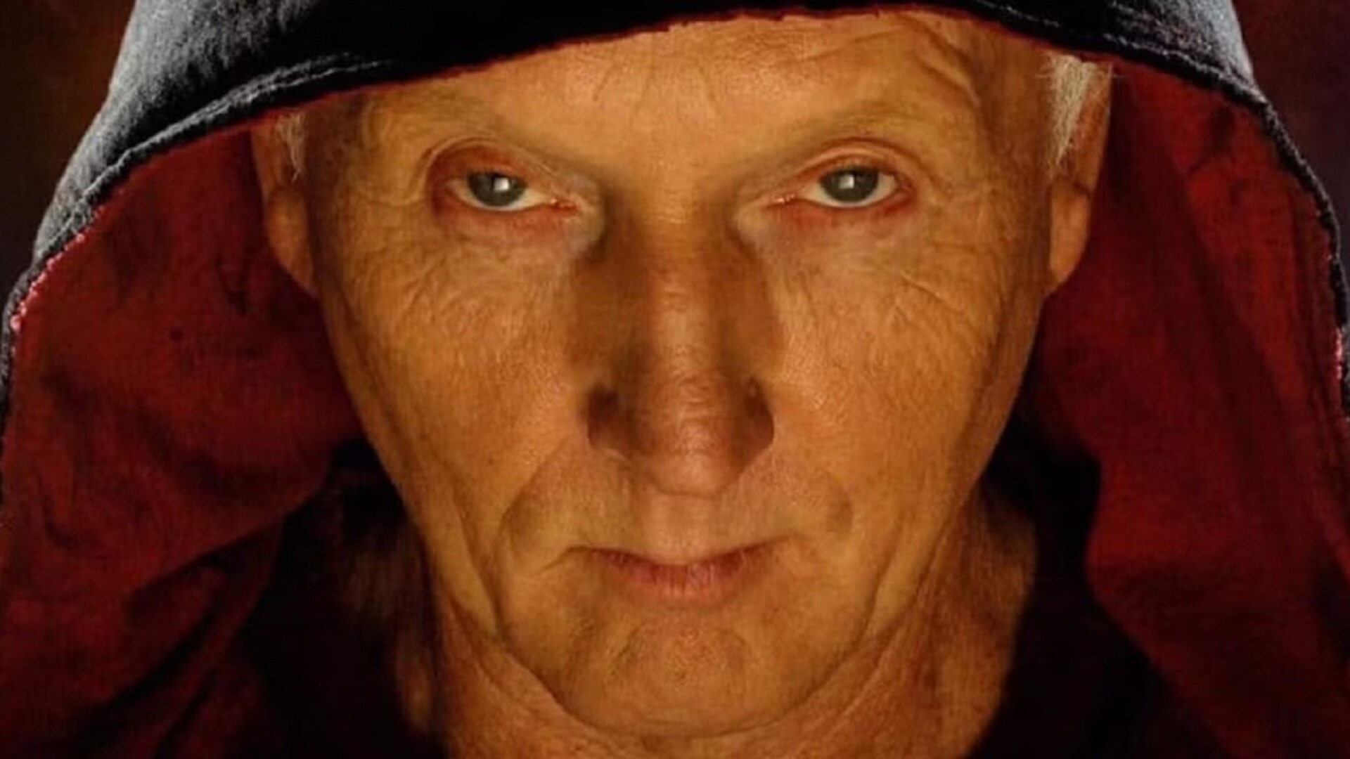 Video thumbnail for The Entire Saw Universe Timeline Explained