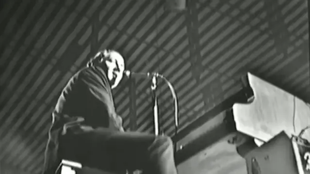 Video thumbnail for Musician Careers That Were Destroyed By A Single Moment In History