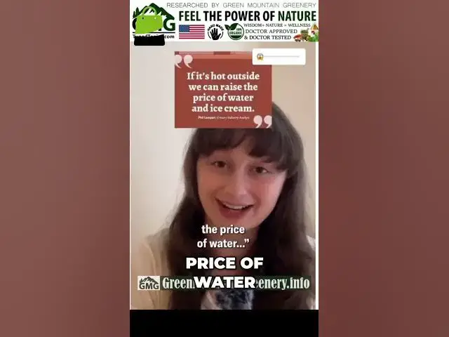 'Video thumbnail for Kroger's Shocking New Digital Price Tags Explained!'