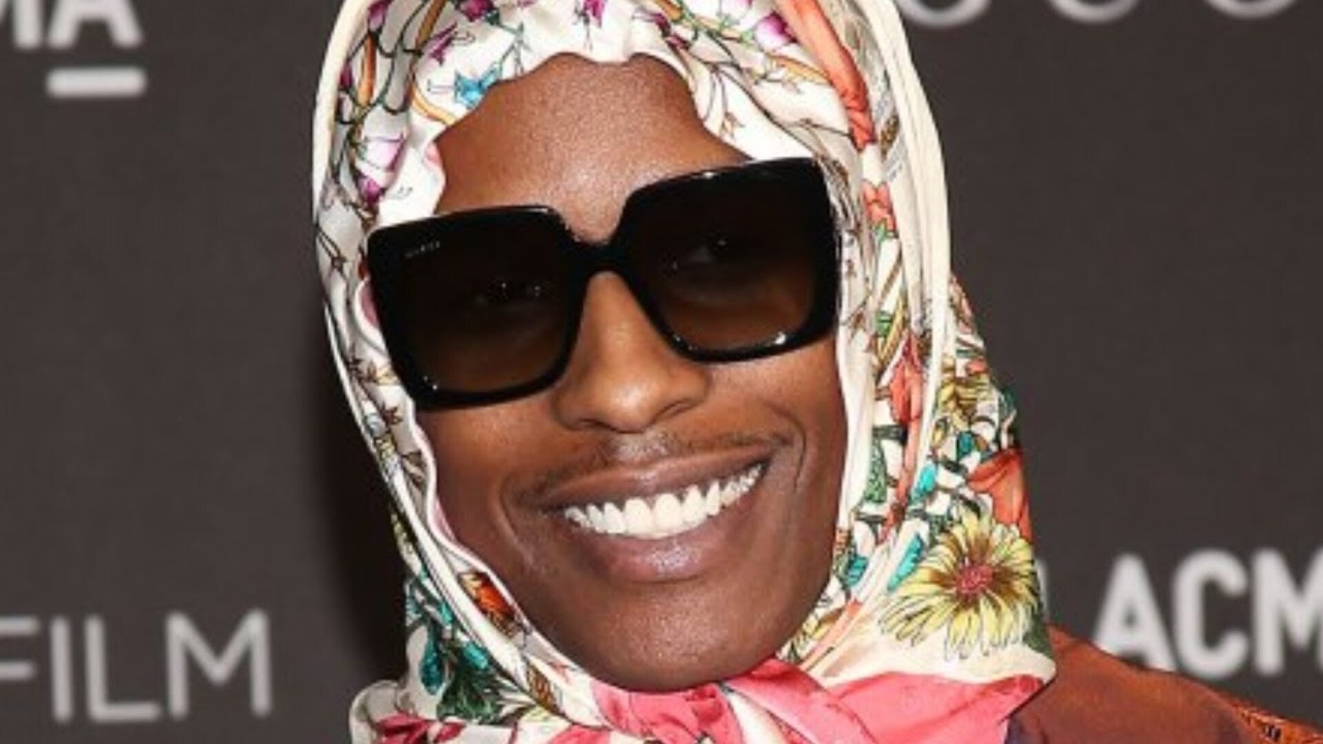 Video thumbnail for The Untold Truth Of A$AP Rocky