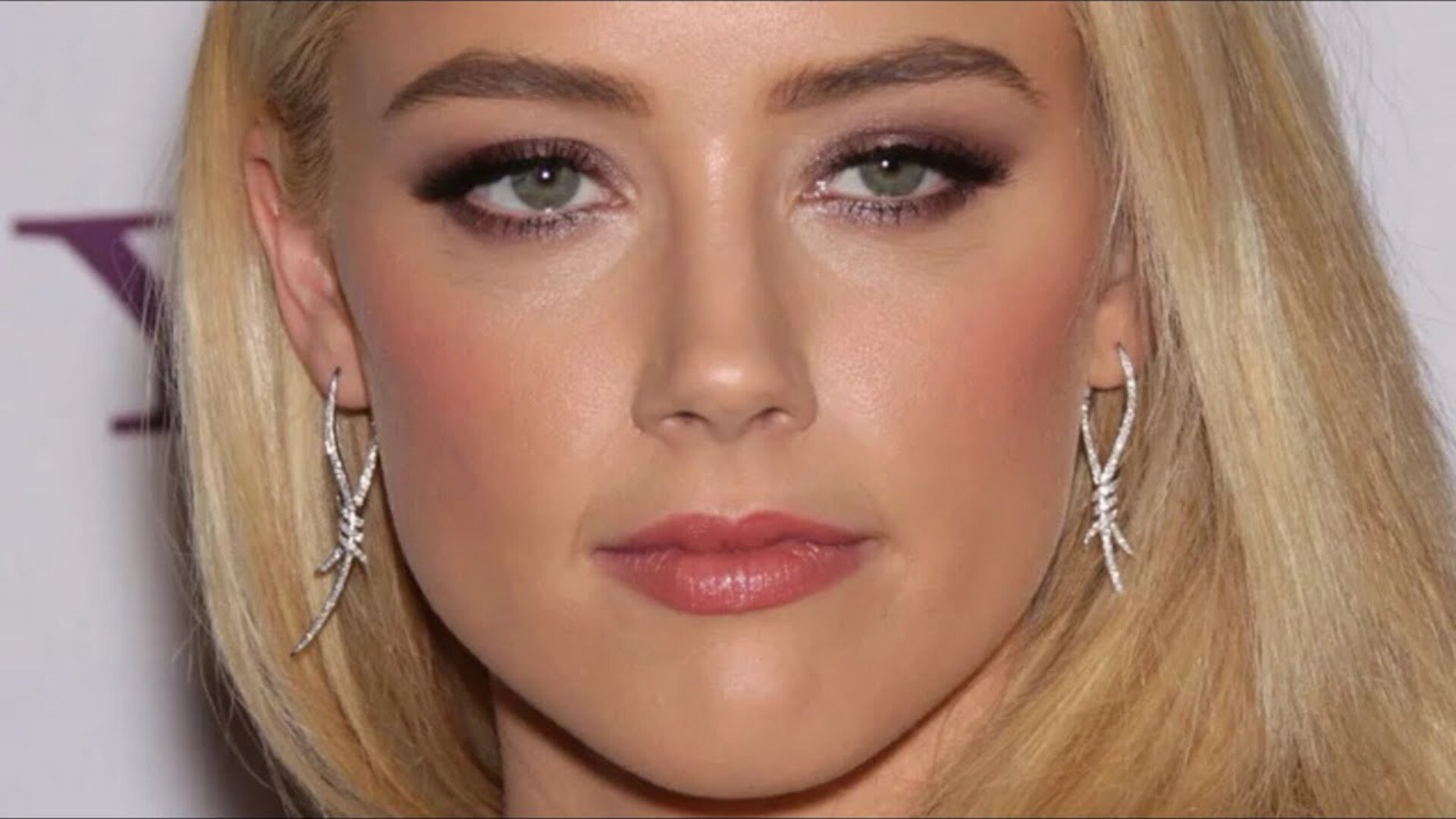 Video thumbnail for The Amber Heard Roles You Forgot About