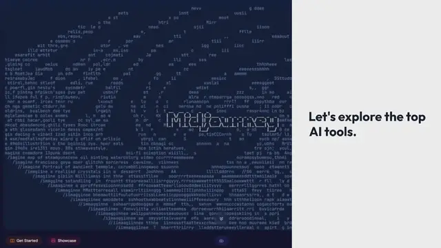 Video thumbnail for Top 20+ Free AI Tools for Creativity