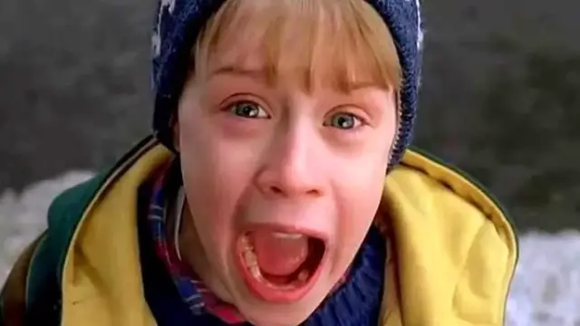 Video thumbnail for Child Actors Who Didn't Return For The Sequel