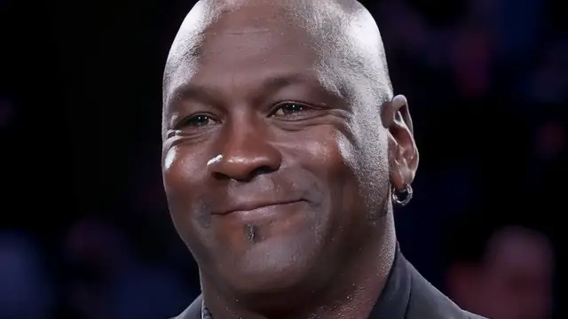 Video thumbnail for The Real Reasons Why Michael Jordan's Sons Never Made The NBA