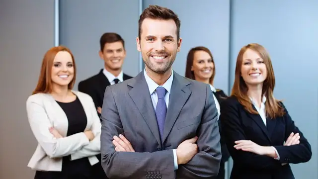 Video thumbnail for Venus in the 10th House: video blog