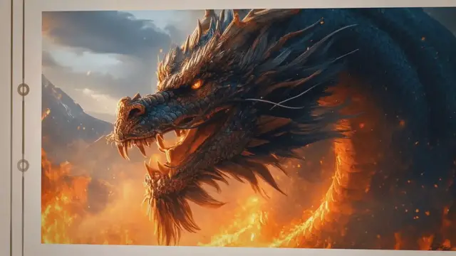 Video thumbnail for Top Ten Greek Mythology Monsters: Legends and Lore