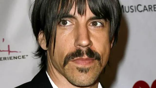 'Video thumbnail for 90s Rock Stars Accused Of Terrible Crimes'