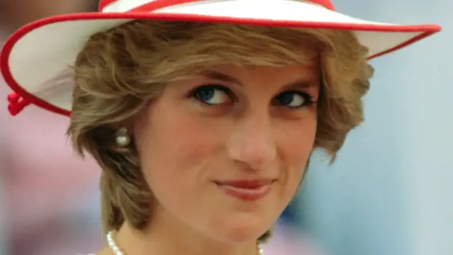 'Video thumbnail for Tragic Details About Princess Diana That Will Break Your Heart'