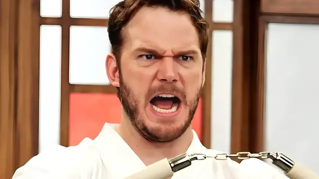 'Video thumbnail for The Untold Truth Of Parks And Recreation'