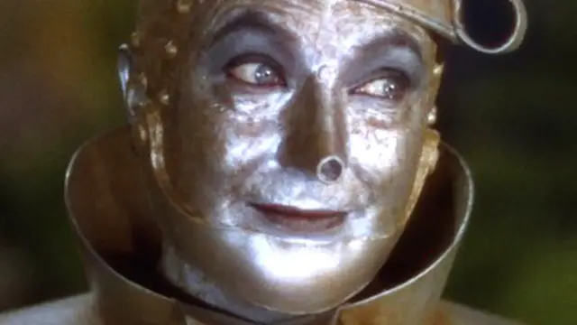 'Video thumbnail for Movie Roles Recast For Truly Tragic Reasons'