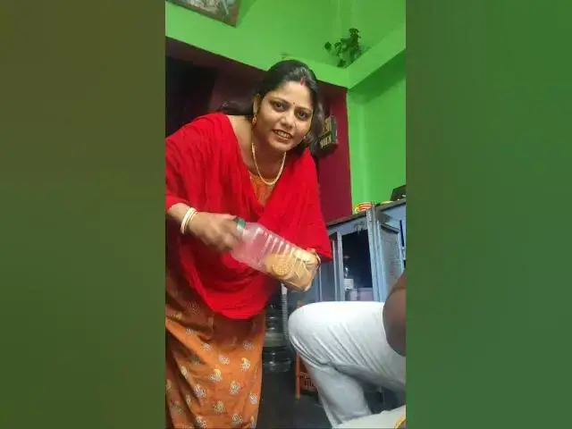 Video thumbnail for My daily life vlog morning live on