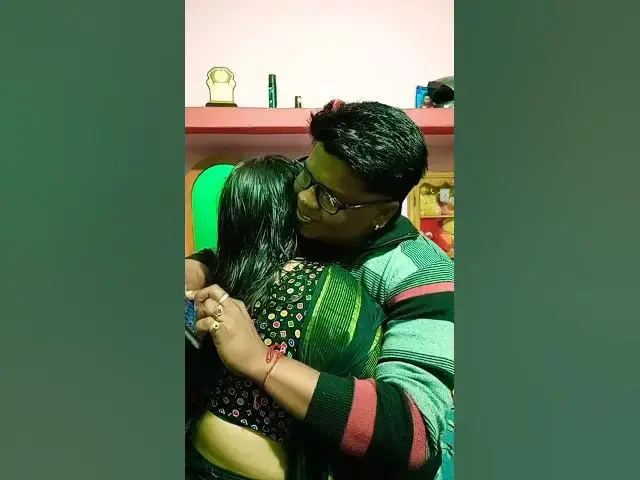 Video thumbnail for January 24, 2024