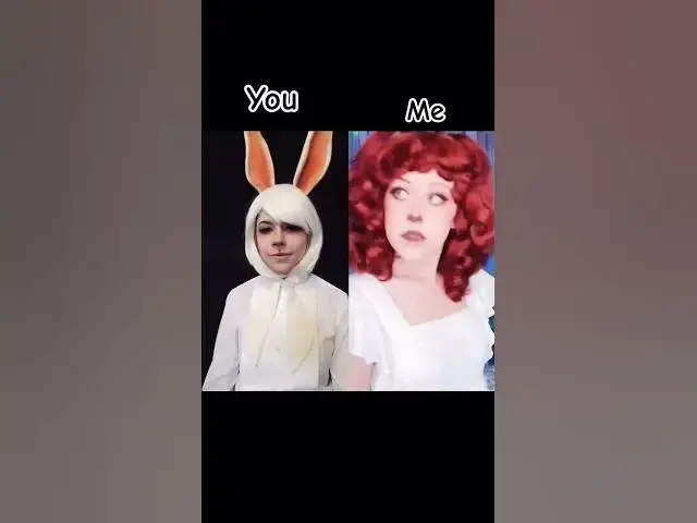 Video thumbnail for I'm excited