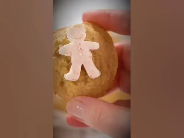 Video thumbnail for Cookie