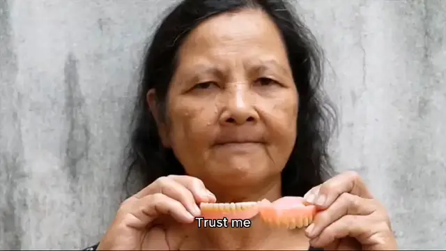 Video thumbnail for stromboli recipe