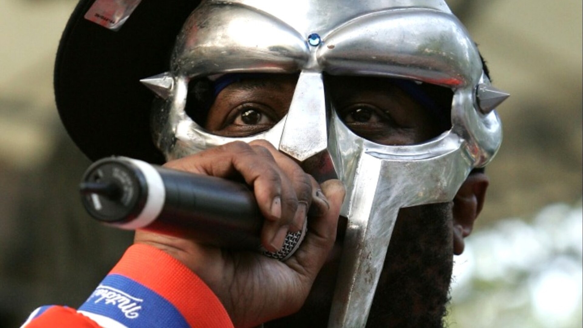 Video thumbnail for The Last Interviews Celebrities Ever Gave Before They Died