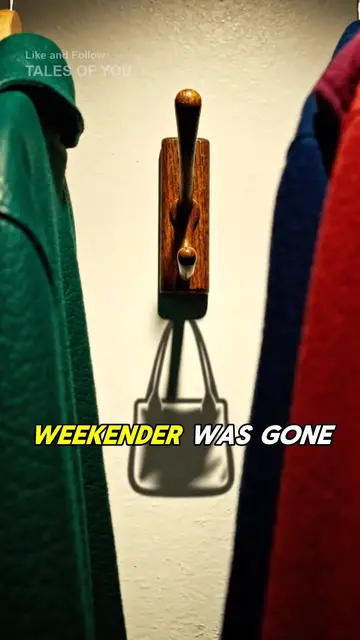 Video thumbnail for My Girlfriend Took Her Parents on a Trip I Paid For and Slept at Her Ex's House Instead