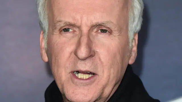 Video thumbnail for Legendary Directors Who Didn't Even Go To Film School