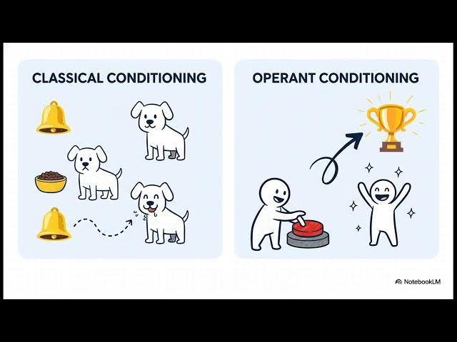 Video thumbnail for Davranış Bilimleri 2024-2025 Vize Soruları (Bahar)