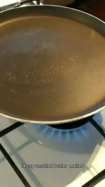 Video thumbnail for southern cornbread recipe