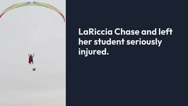 Video thumbnail for Untitled_video