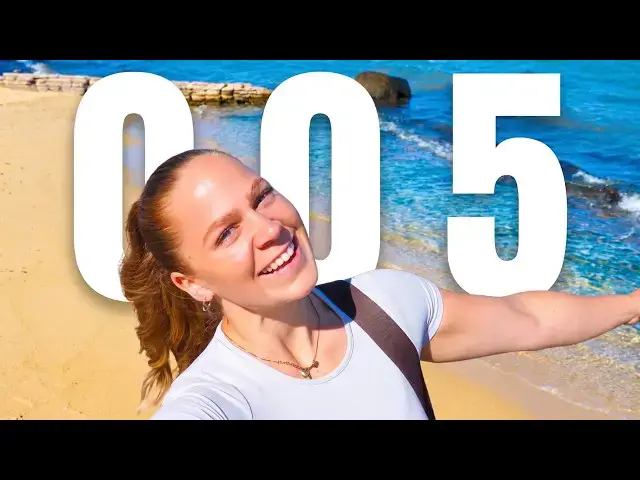 Video thumbnail for Schau das jeden Morgen um dranzubleiben. | 365POWER 5/365
