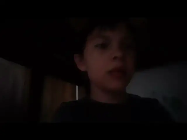 Video thumbnail for September 18, 2025