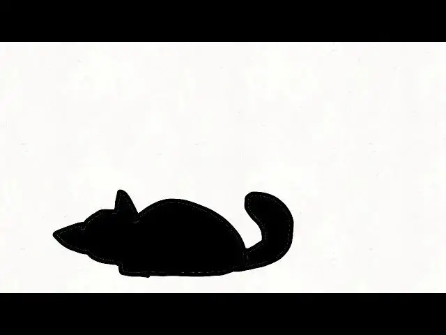 Video thumbnail for Saint Bernard (HEAVY VENT READ DESC)