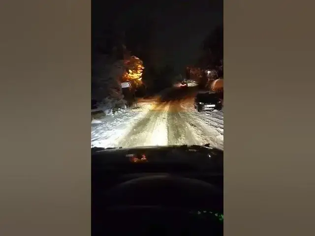 Video thumbnail for 26 December 2024