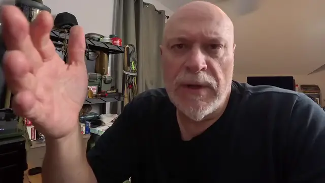 'Video thumbnail for Fire-Maple Petrel Remote Stove Review | Lightest Backpacking Stove – Boils Water in 2 Minutes!'