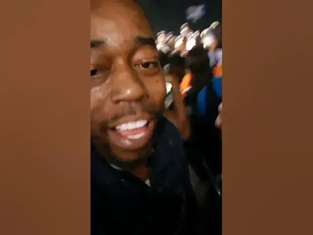 Video thumbnail for #kayne @bossmandlow #omaha