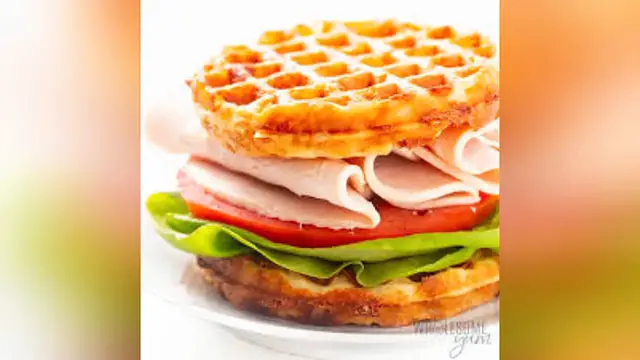 Video thumbnail for southern banana pudding recipe