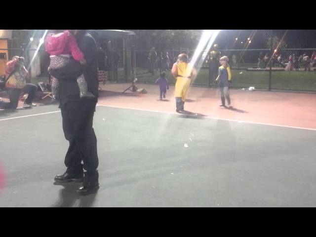 Video thumbnail for Layah