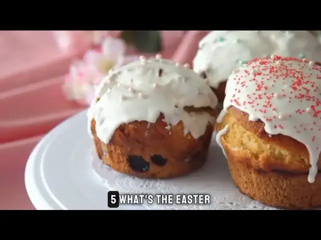 Video thumbnail for Egg-citing Easter Jokes & Puns to Crack You Up! Funny Easter Bunny & Egg Humor